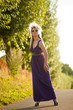 Foto: glamour glamour