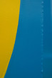 color