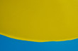 color