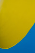 color