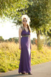 Foto: glamour glamour