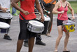 Drum