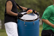 Drum