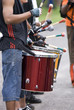 Drum