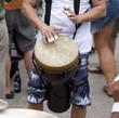 Drum Drum