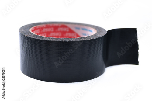 Photo: Industrial Duck Tape Industrial Duck Tape