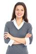 business woman