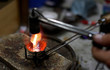Jeweller manufacture  (2)