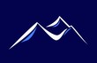 Berge