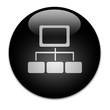 Black Button Network