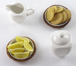 tea