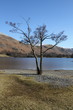Ullswater