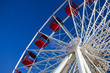 Carousel Carousel