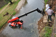 Travaux Travaux