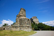 Sacra San Michele, Val di Susa (Torino, Piemonte)