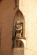 Foto: architecture architecture