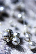 perlenschmuck