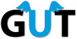 Gut