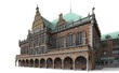 Bremer Rathaus
