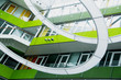 Modern business architecture
