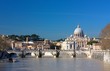 saint peters basilica, roma saint peters basilica, roma