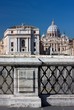 saint peters basilica, roma saint peters basilica, roma