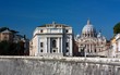 saint peters basilica, roma saint peters basilica, roma