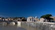 saint peters basilica, roma saint peters basilica, roma