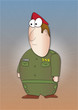 Soldier (IDF)