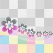 abstract background