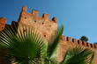 Marruecos Marrakech Marruecos Marrakech