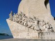 Monument des découvertes