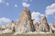 Red Rose Valley Cappadocia 76 Red Rose Valley Cappadocia 76