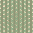 abstract pattern in modern