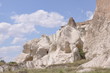 Red Rose Valley Cappadocia 77 Red Rose Valley Cappadocia 77