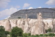 Red Rose Valley Cappadocia 79 Red Rose Valley Cappadocia 79