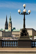 Stadtansichten Stadtansichten
