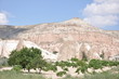 Red Rose Valley Cappadocia 80 Red Rose Valley Cappadocia 80
