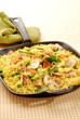 hühner-paella