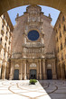 Montserrat monestir