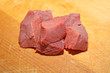 bourguignon