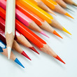Color pencil