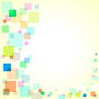 colori