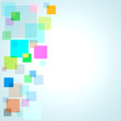 colori2