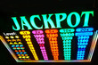 Spielautomat