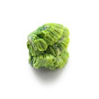 Autunite , Uran Mineral