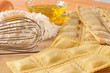 Raviolis. Raviolis.