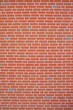 Hauswand Hintergrund Ziegelsteine