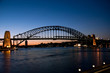 ponte sul mare