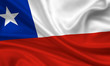 Flag of Chile Fahne Flagge Flag of Chile Fahne Flagge
